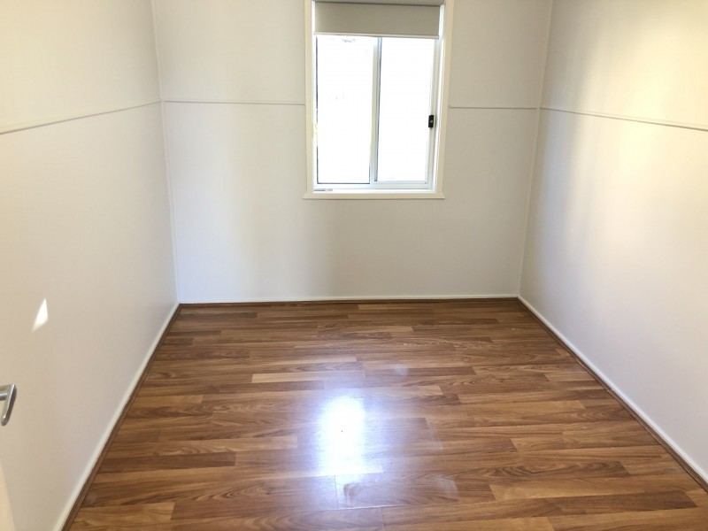 70 Burnett Street, Merrylands NSW 2160