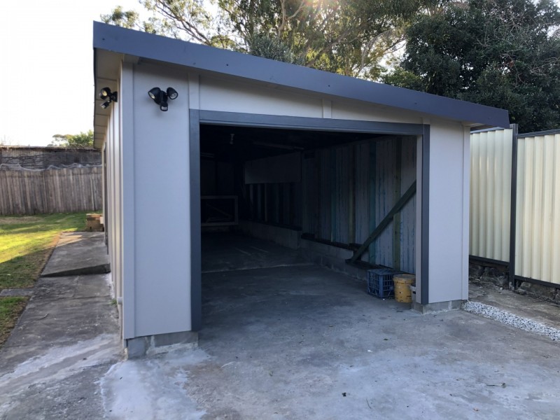 70 Burnett Street, Merrylands NSW 2160