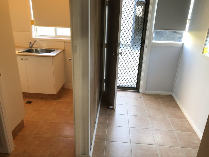 70 Burnett Street, Merrylands NSW 2160