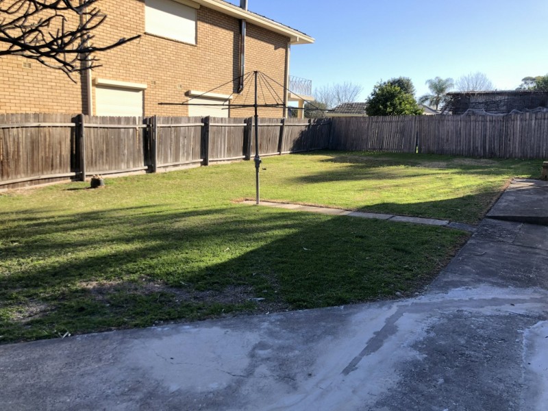 70 Burnett Street, Merrylands NSW 2160