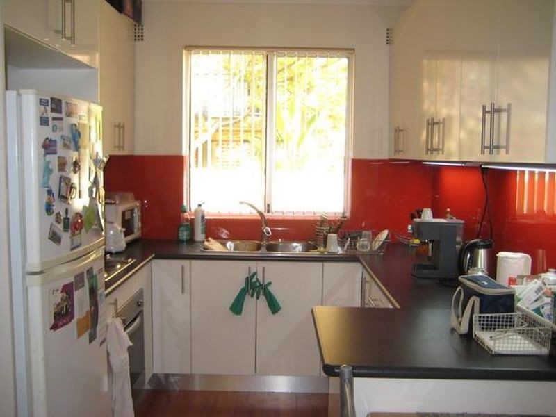 3/14-16 Sherwood Rd, Merrylands West NSW 2160