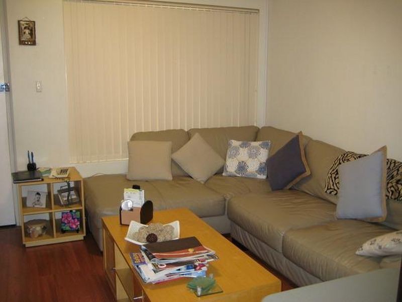 3/14-16 Sherwood Rd, Merrylands West NSW 2160