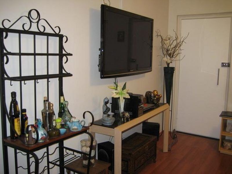 3/14-16 Sherwood Rd, Merrylands West NSW 2160