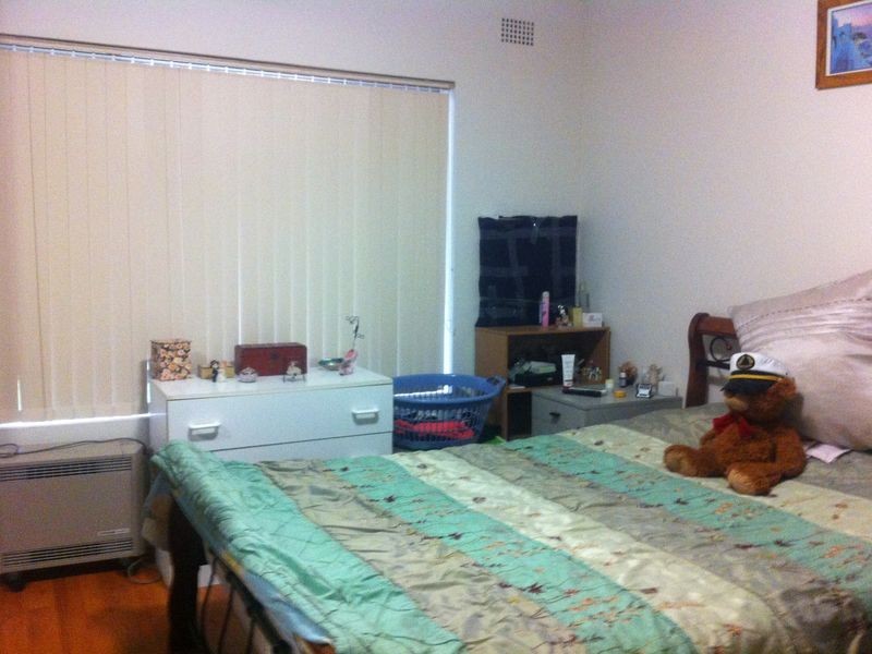 3/14-16 Sherwood Rd, Merrylands West NSW 2160