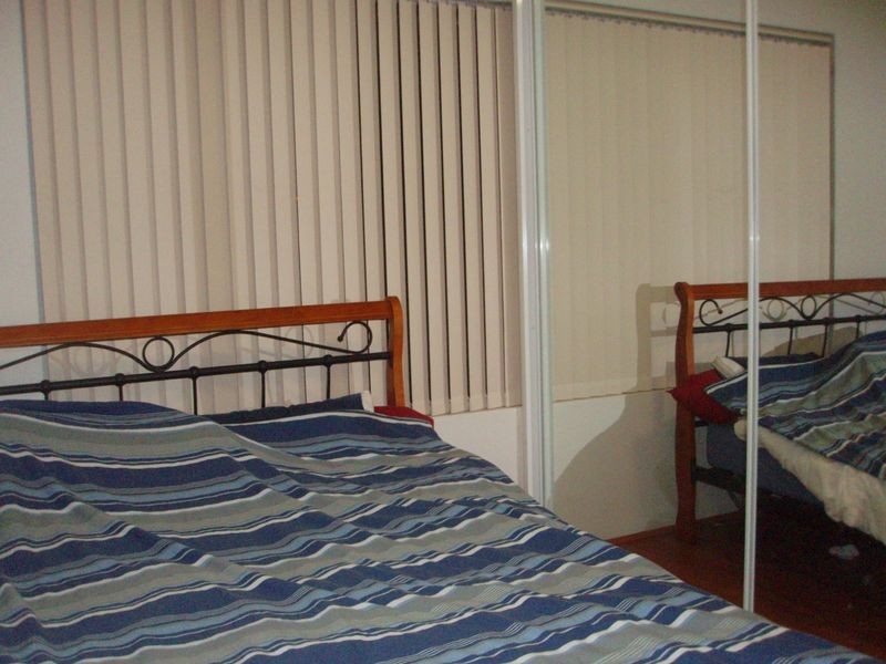 3/14-16 Sherwood Rd, Merrylands West NSW 2160