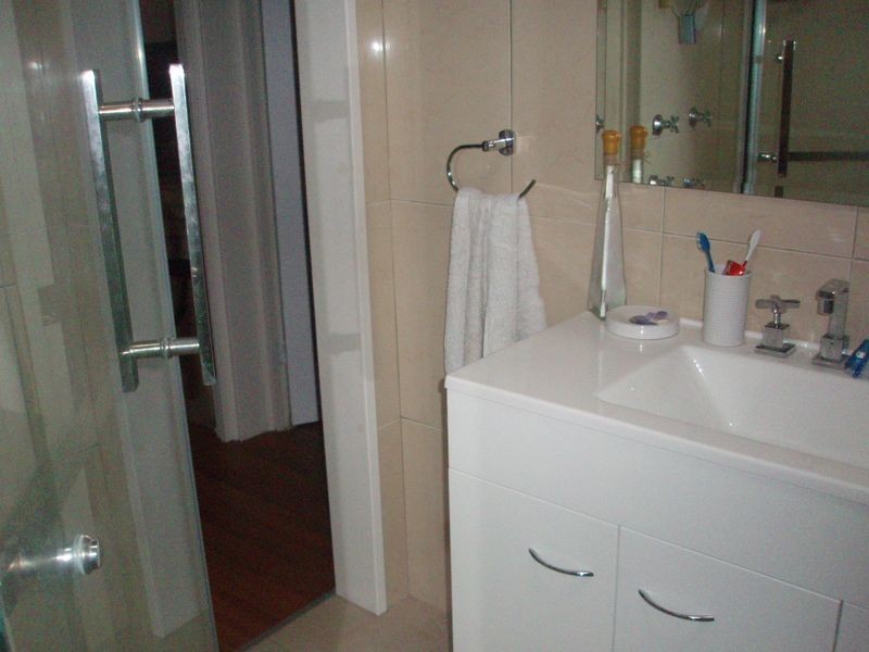 3/14-16 Sherwood Rd, Merrylands West NSW 2160