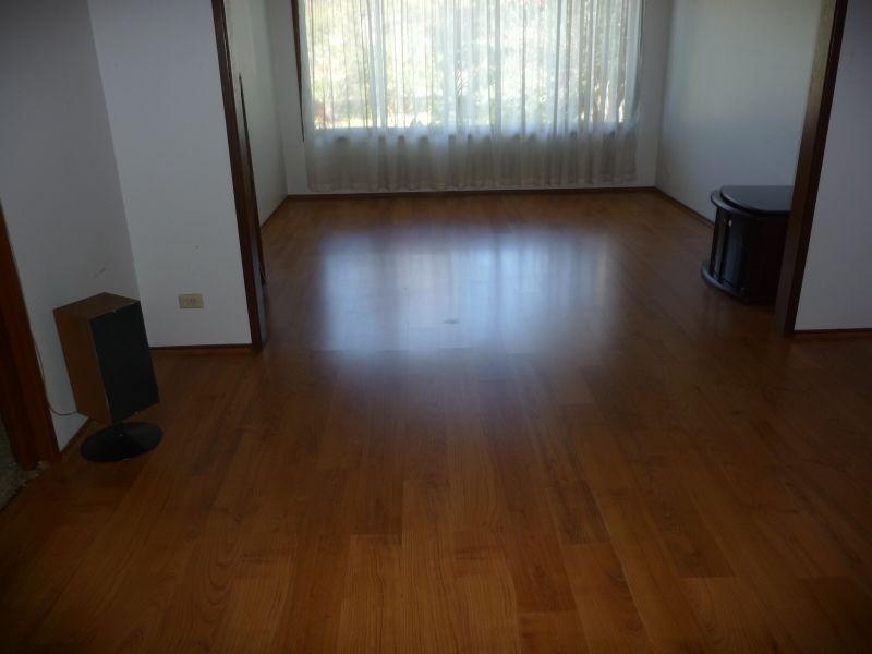 30 Roberta Street, Greystanes NSW 2145