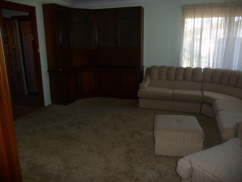 30 Roberta Street, Greystanes NSW 2145