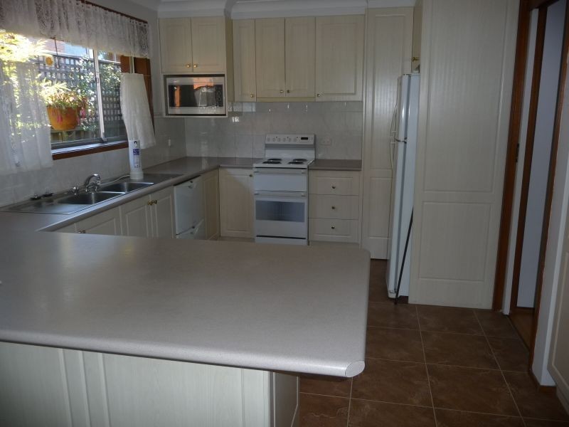 30 Roberta Street, Greystanes NSW 2145