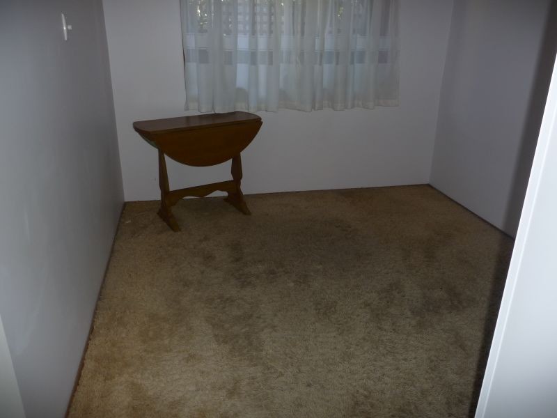 30 Roberta Street, Greystanes NSW 2145