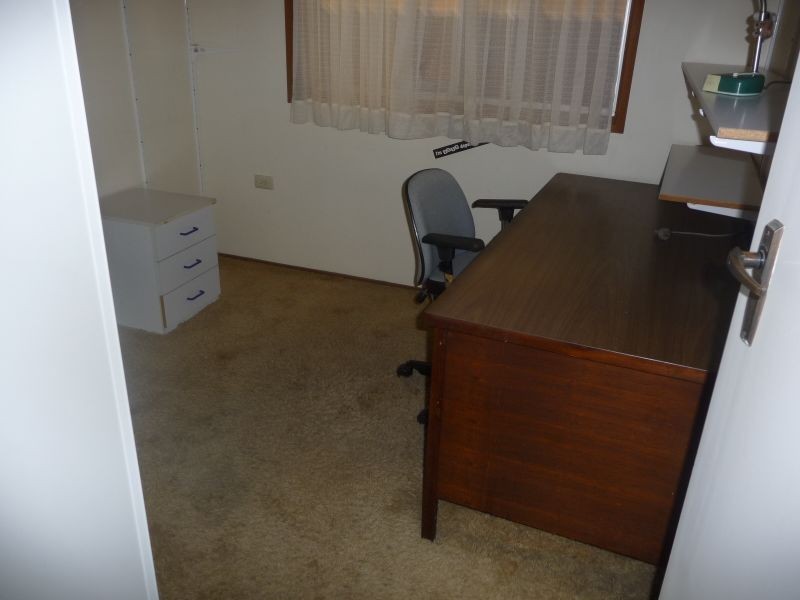 30 Roberta Street, Greystanes NSW 2145