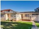 56 Holroyd Road, Merrylands NSW 2160