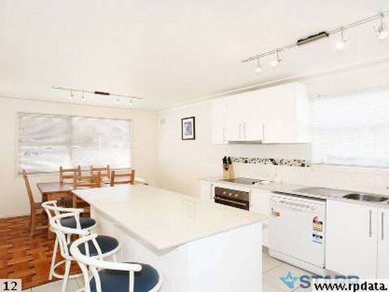 56 Holroyd Road, Merrylands NSW 2160