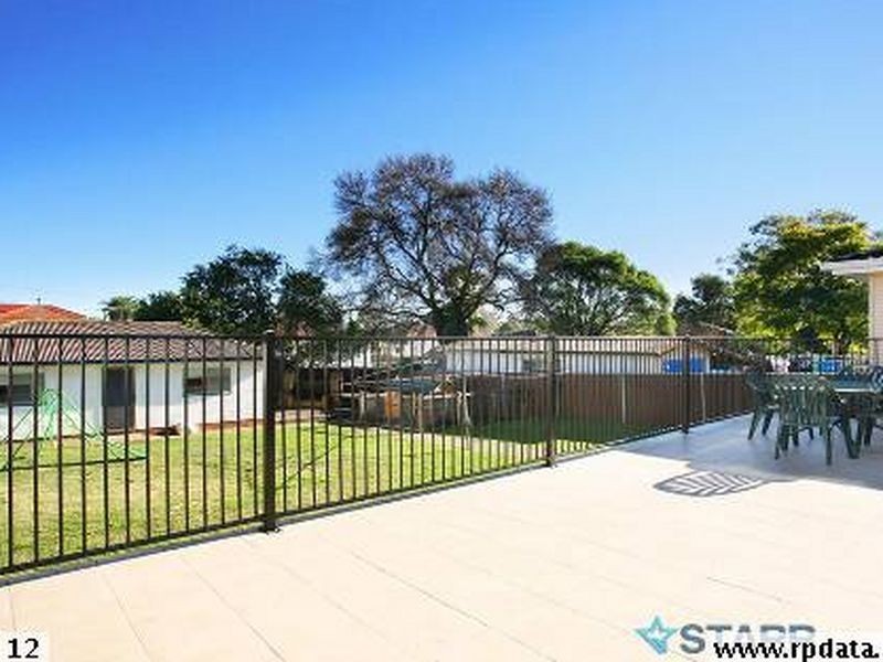 56 Holroyd Road, Merrylands NSW 2160