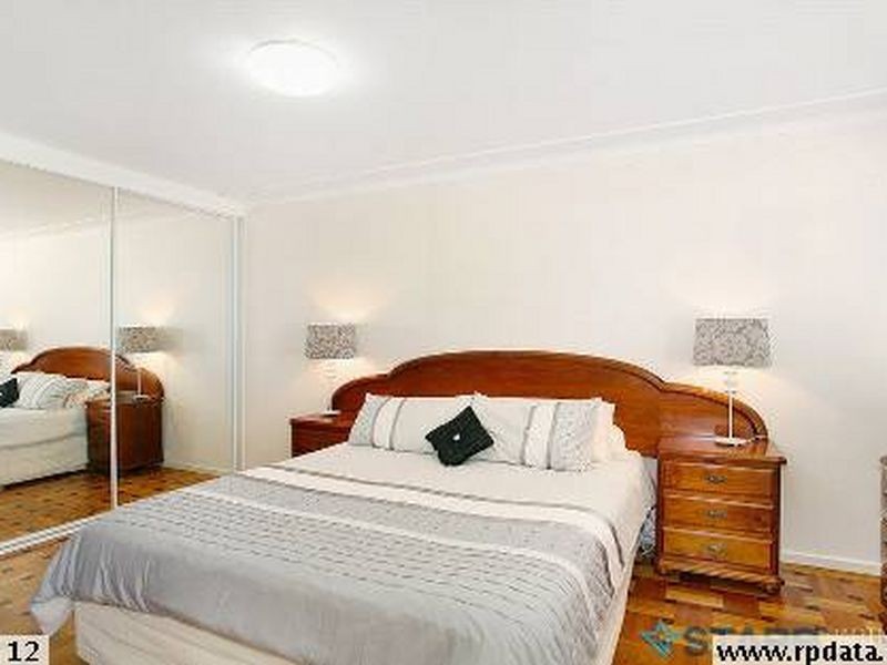 56 Holroyd Road, Merrylands NSW 2160