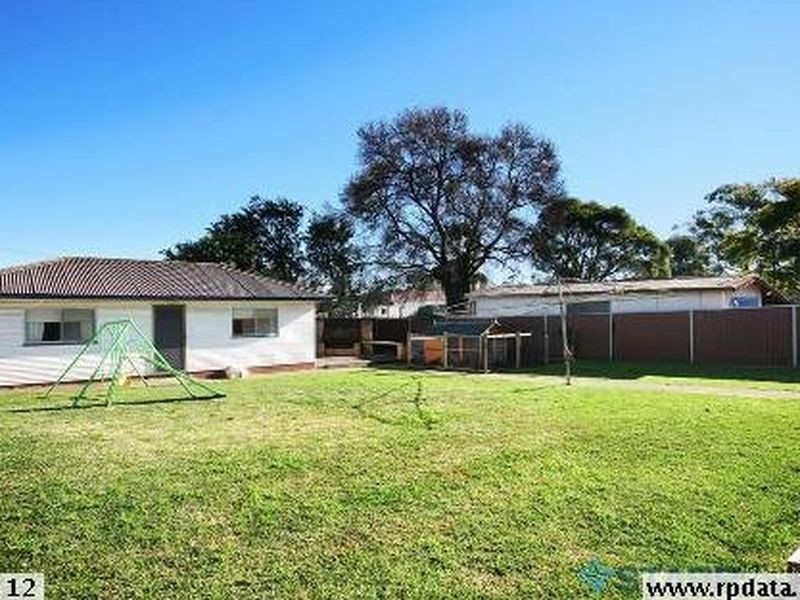 56 Holroyd Road, Merrylands NSW 2160