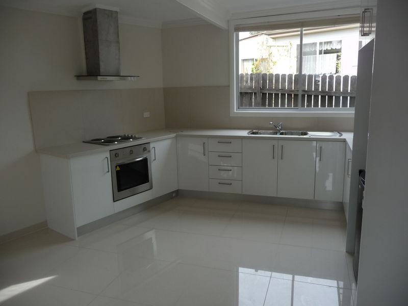 78 Hilltop Road, Merrylands NSW 2160