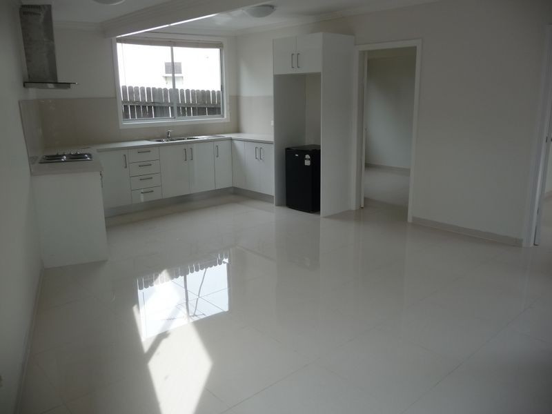 78 Hilltop Road, Merrylands NSW 2160