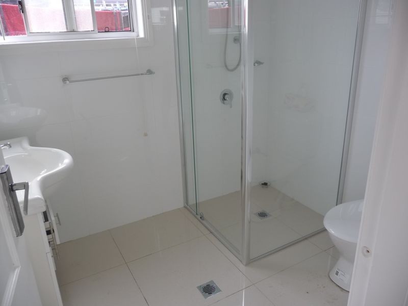 78 Hilltop Road, Merrylands NSW 2160