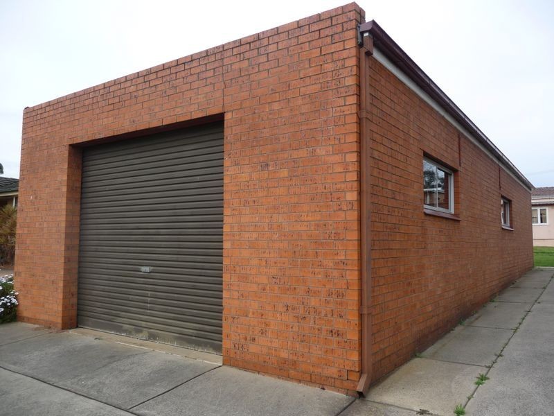 6 Landsdowne Street, Parramatta NSW 2150