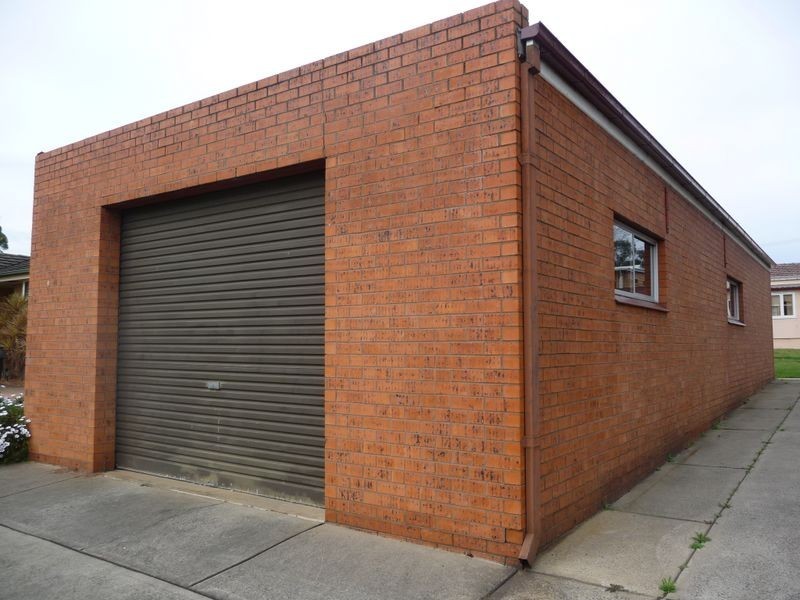 6 Landsdowne Street, Parramatta NSW 2150