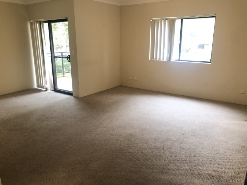 5/16-18 Newman Street, Merrylands NSW 2160