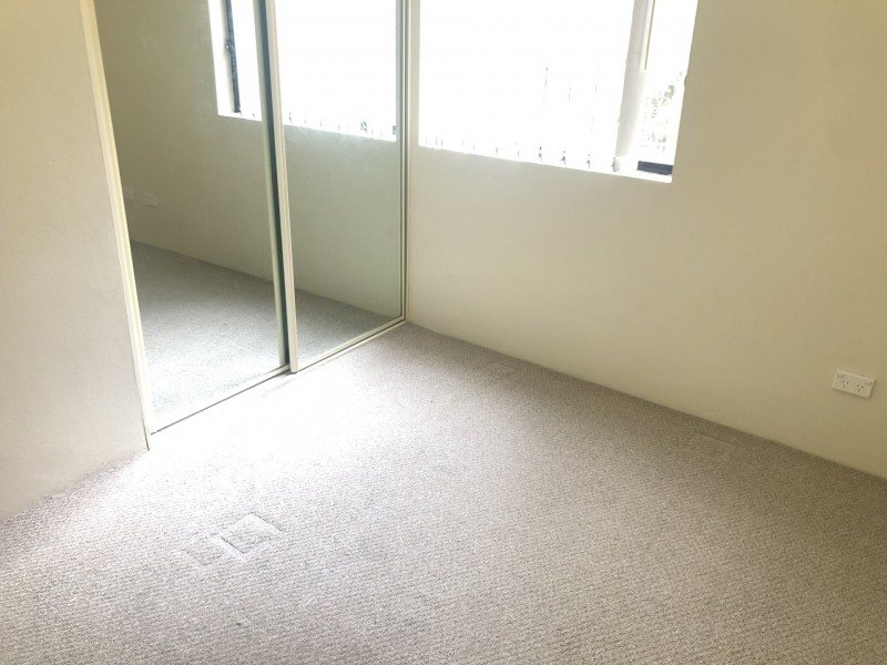 5/16-18 Newman Street, Merrylands NSW 2160