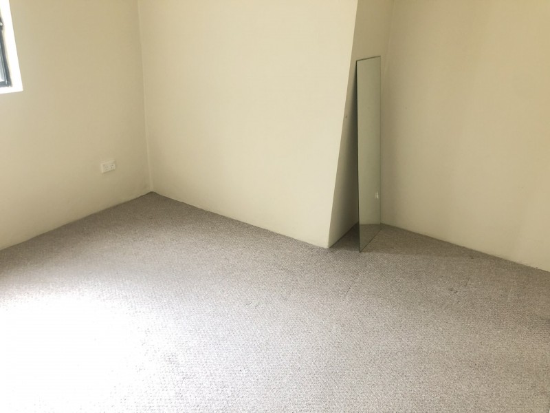 5/16-18 Newman Street, Merrylands NSW 2160