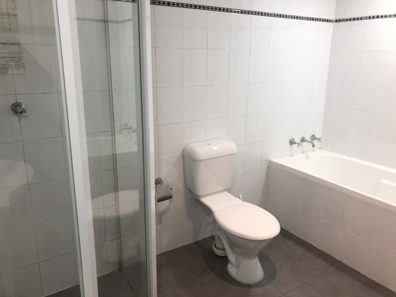 5/16-18 Newman Street, Merrylands NSW 2160