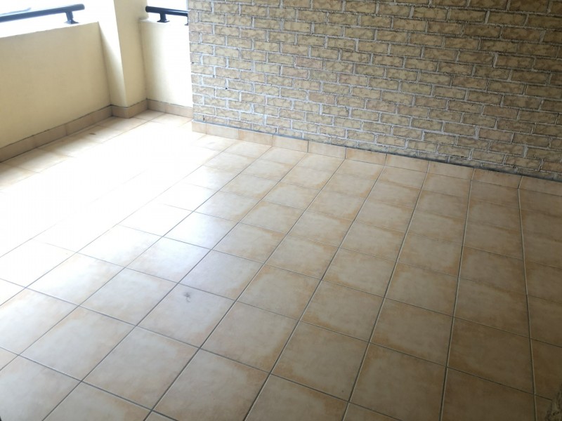 5/16-18 Newman Street, Merrylands NSW 2160