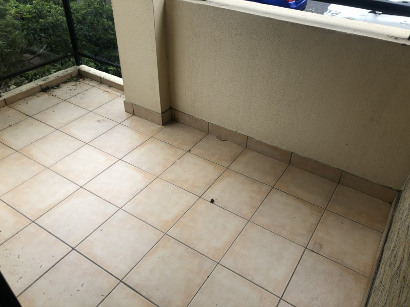 5/16-18 Newman Street, Merrylands NSW 2160