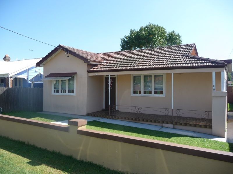 48 Crimea Street, Parramatta NSW 2150