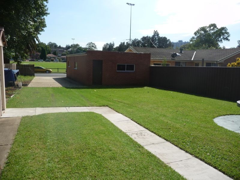 48 Crimea Street, Parramatta NSW 2150