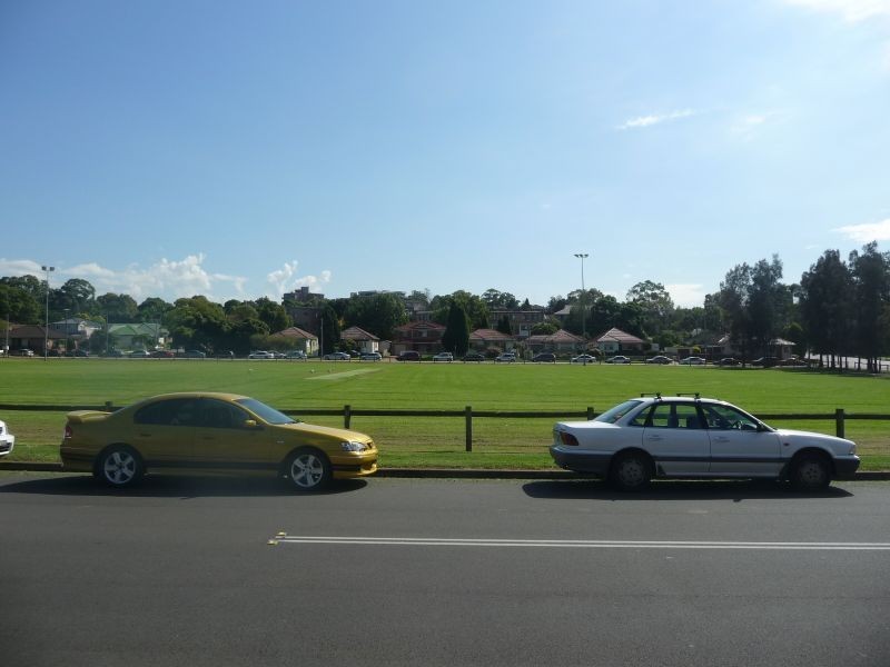 48 Crimea Street, Parramatta NSW 2150