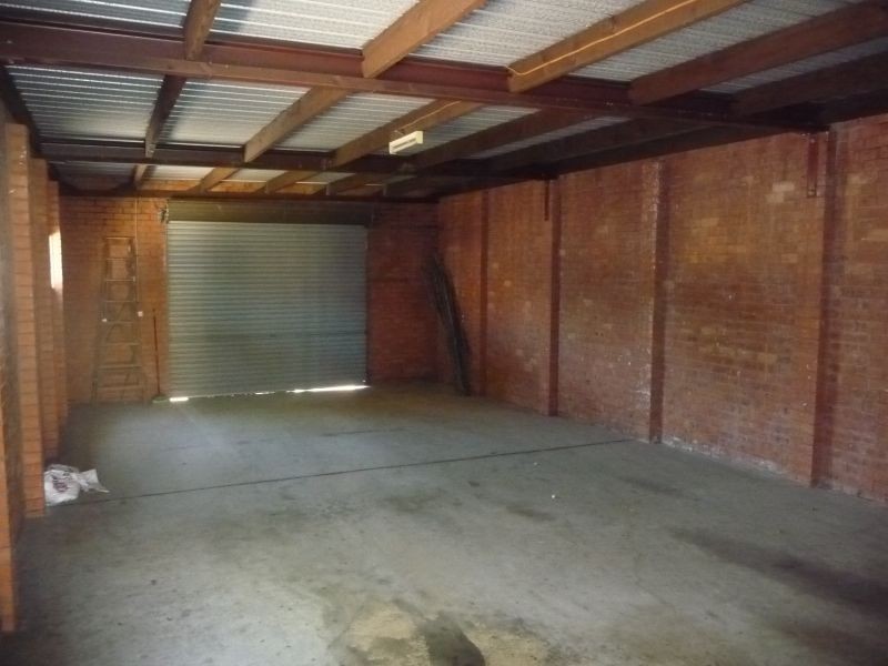 48 Crimea Street, Parramatta NSW 2150