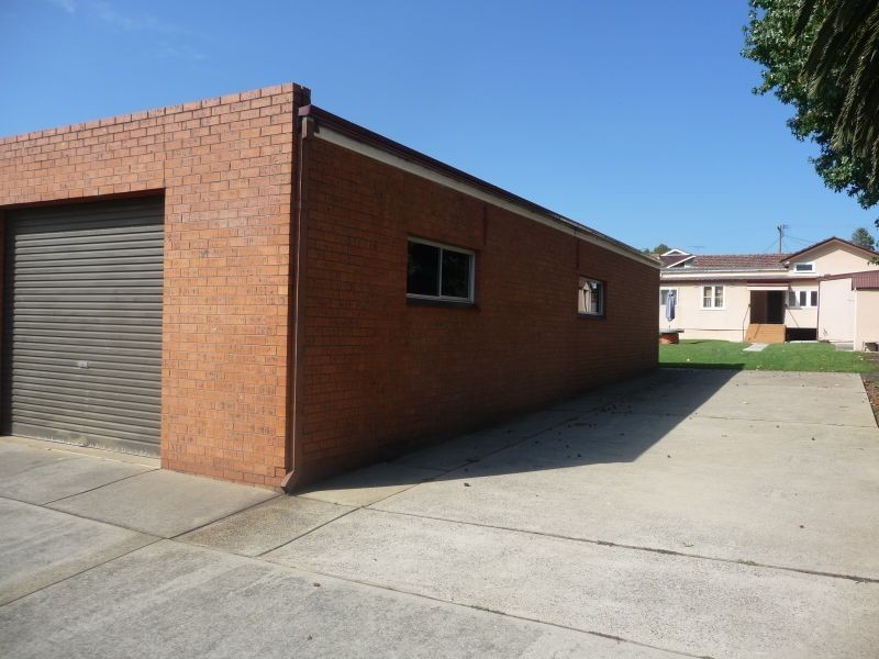 48 Crimea Street, Parramatta NSW 2150