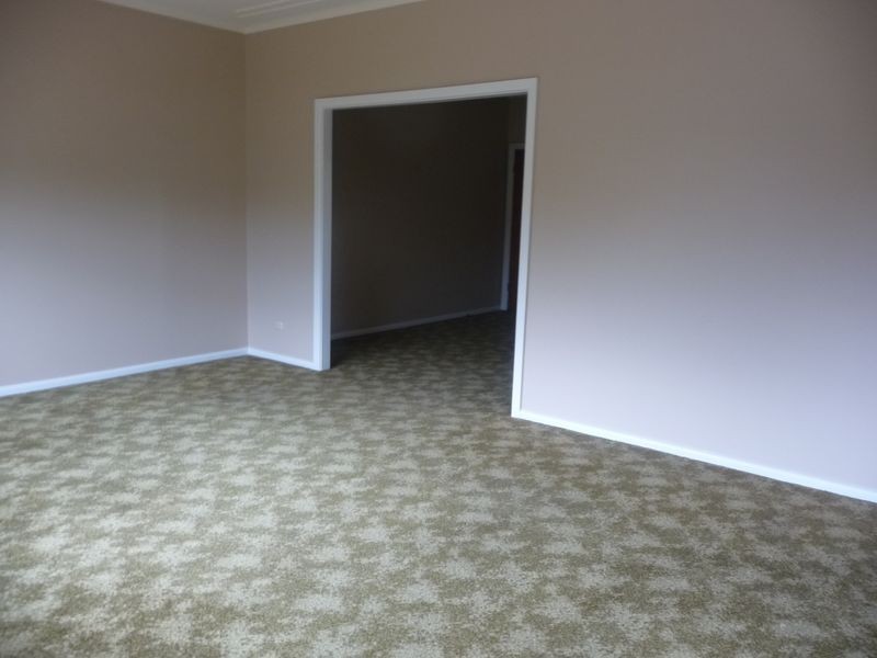 12 Lockwood Street, Merrylands NSW 2160