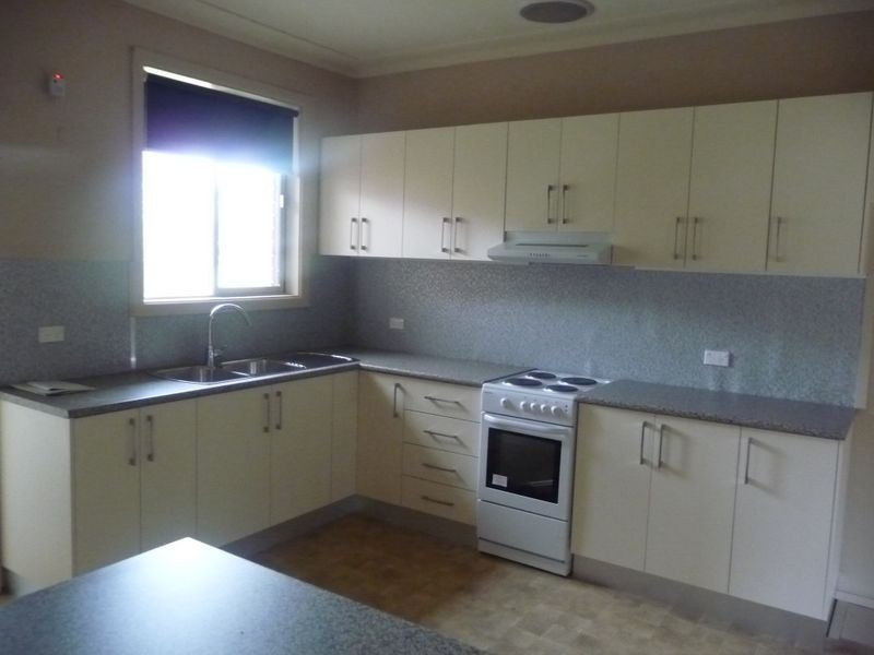 12 Lockwood Street, Merrylands NSW 2160