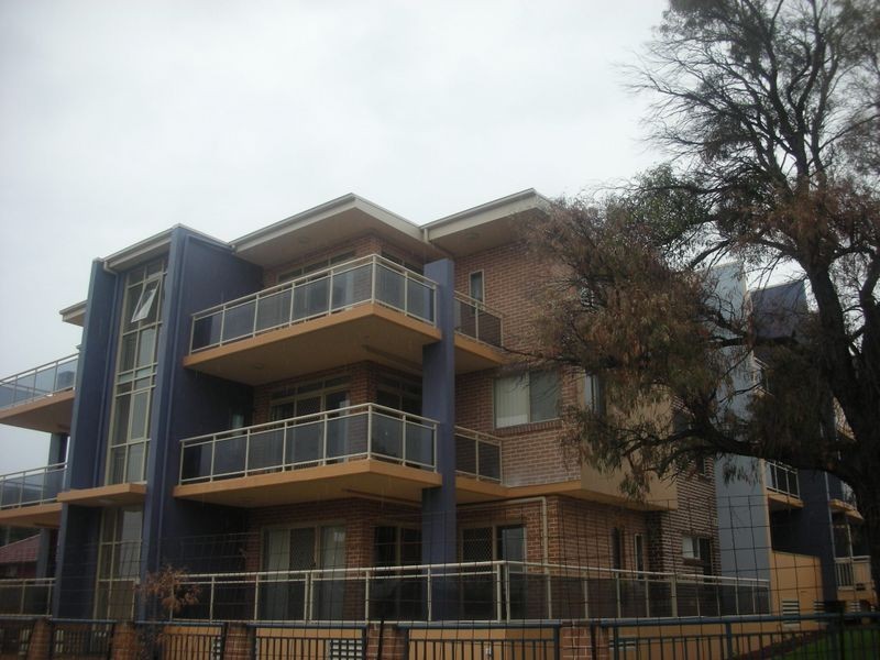 18/64 Cardigan Street, Guildford NSW 2161