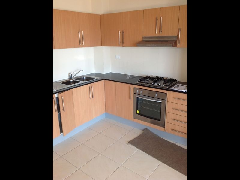 18/64 Cardigan Street, Guildford NSW 2161