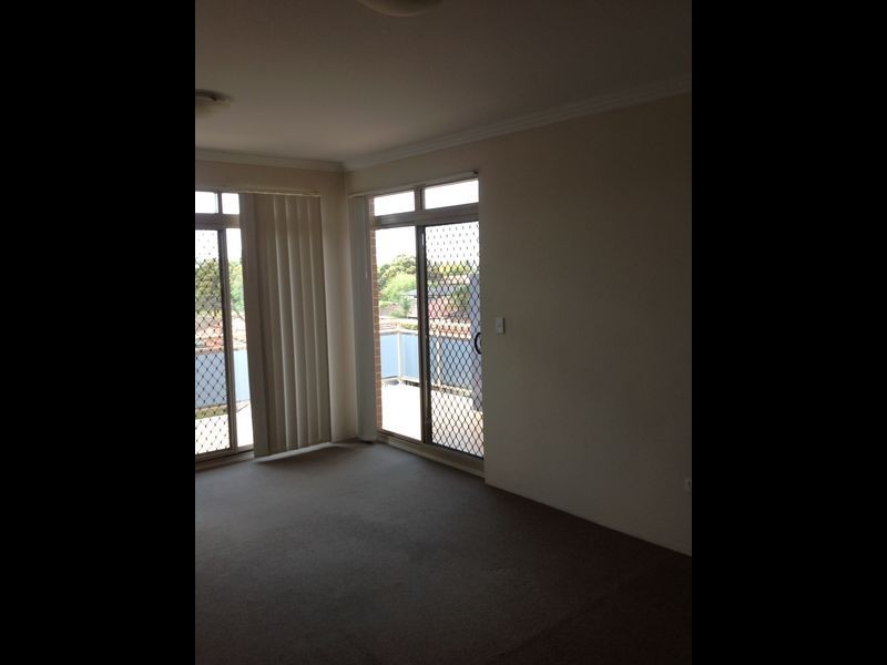 18/64 Cardigan Street, Guildford NSW 2161