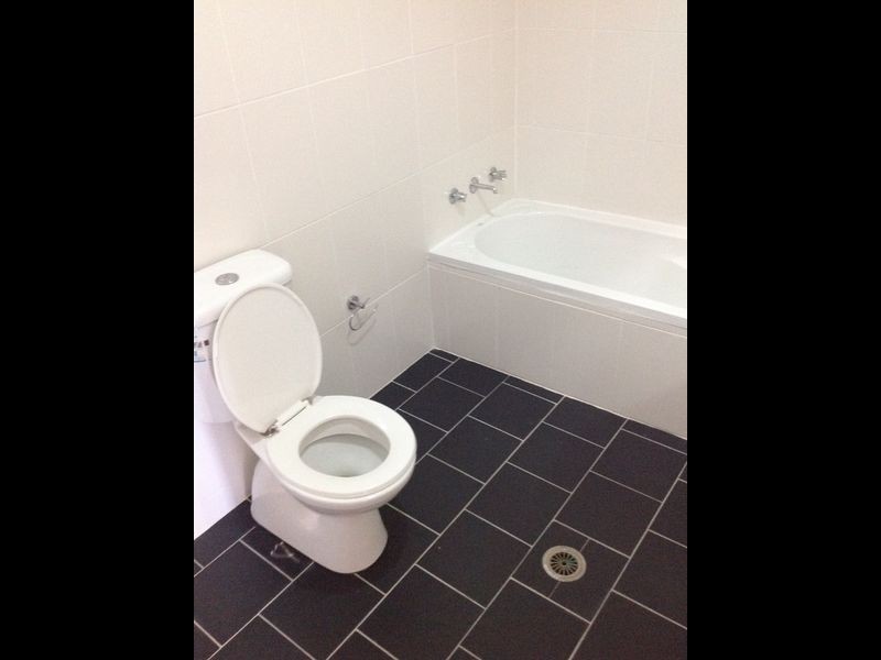 18/64 Cardigan Street, Guildford NSW 2161