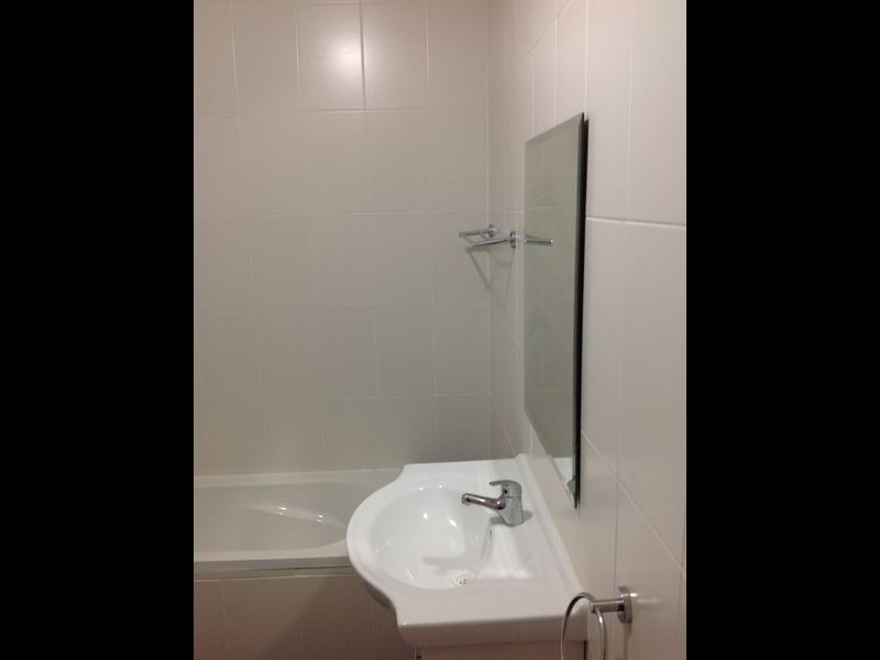 18/64 Cardigan Street, Guildford NSW 2161