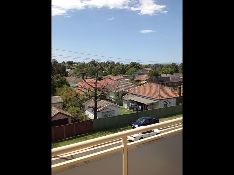 18/64 Cardigan Street, Guildford NSW 2161