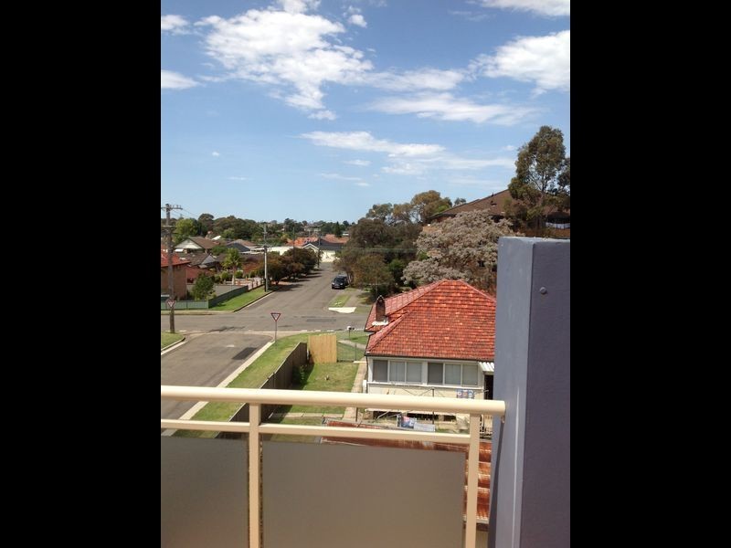 18/64 Cardigan Street, Guildford NSW 2161