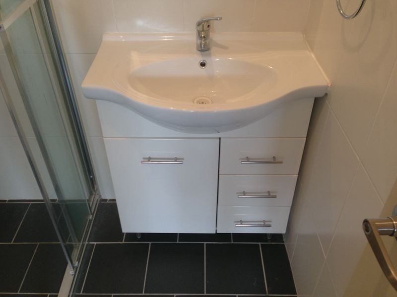 18/64 Cardigan Street, Guildford NSW 2161