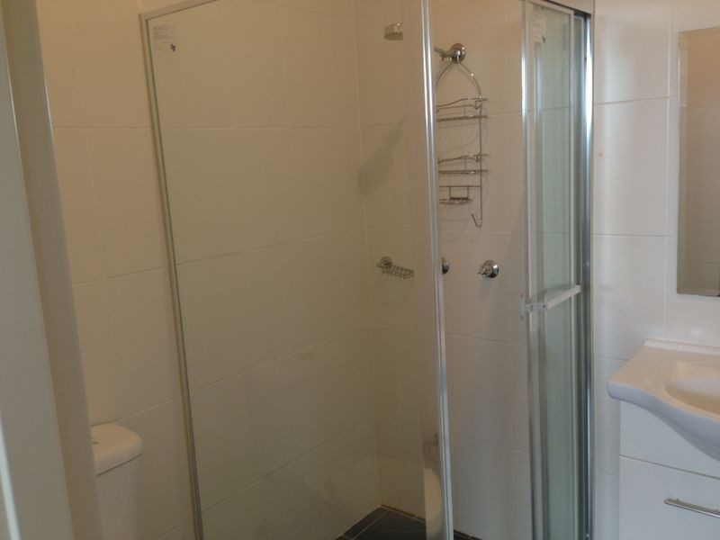 18/64 Cardigan Street, Guildford NSW 2161