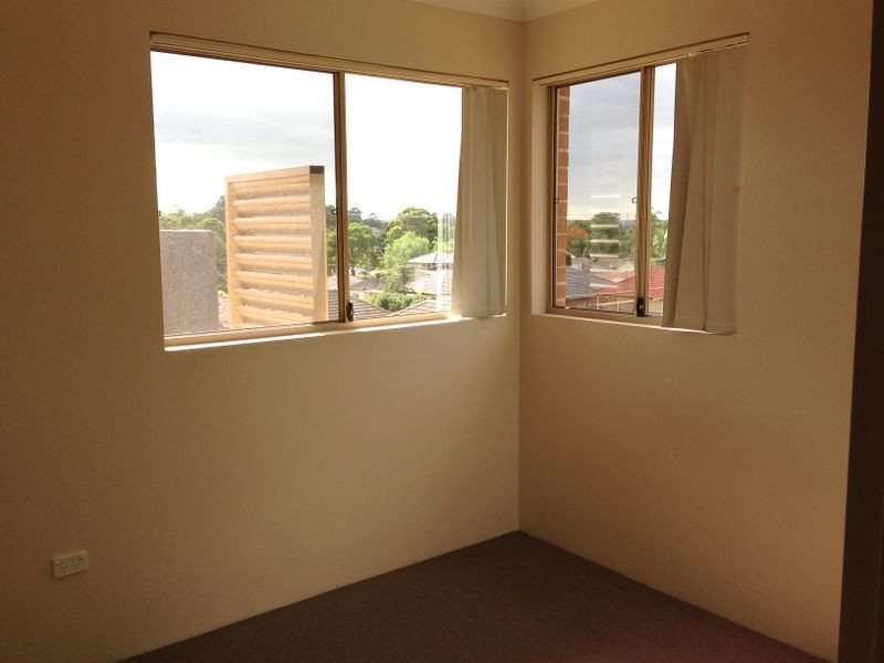 18/64 Cardigan Street, Guildford NSW 2161