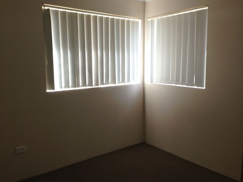 18/64 Cardigan Street, Guildford NSW 2161