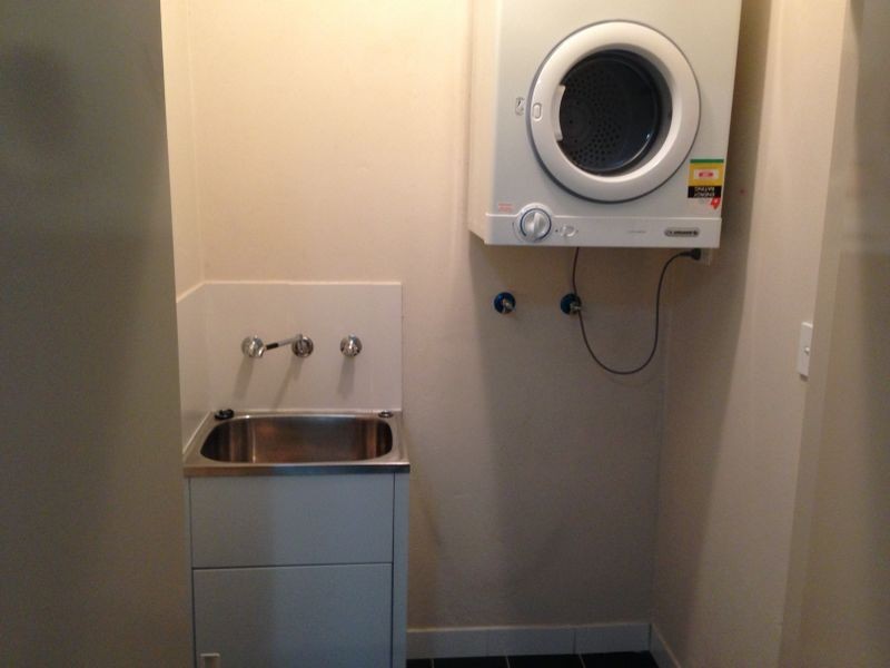 18/64 Cardigan Street, Guildford NSW 2161